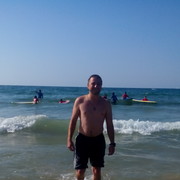  ,   Pavel, 33 ,   ,   , c 