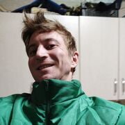  -,   , 35 ,   ,   