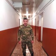  ,   , 32 ,   ,   , c , 