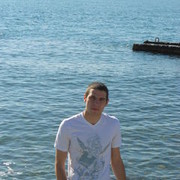  --,   , 35 ,   