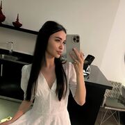 ���������� �����, ����