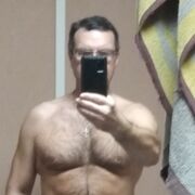  ,   , 50 ,   ,   