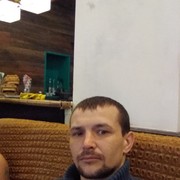 ���������� ������, ���� ������� �����, 39 ���, ������������ ��� ����� � ���������, c�������� ���������