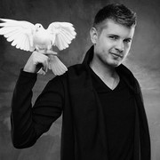 ,  Alex, 37