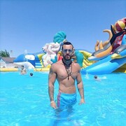 ���������� �����-���������, ���� ������� �����, 41 ���, ������������ ��� ����� � ���������