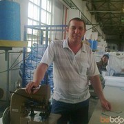 ,   , 59 ,   ,   , c 