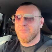 ���������� �����������, ���� ������� ���������, 40 ���, ������������ ��� ������, ����� � ���������, c�������� ���������