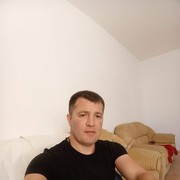  Bochum,   Vala, 46 ,   