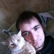 ���������� ������������, ���� ������� �����, 29 ���, ������������ ��� ������, ����� � ���������, c�������� ���������