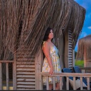 ���������� ������, ���� ������� �����, 34 ����, ������������ ��� ����� � ���������, c�������� ���������