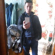 ���������� �����, ���� ������� �������, 38 ���, ������������ ��� ������, ����� � ���������, c�������� ���������