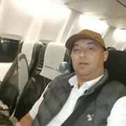  ,   , 40 ,   ,   