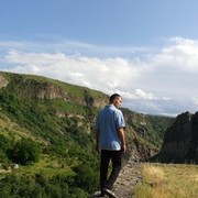  ,   Harut, 39 ,   ,   , c 
