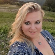 ���������� �������, ���� ������� Elena, 40 ���, ������������ ��� ������, ����� � ���������