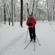 ���������� �������, ���� ������� �����, 49 ���, ������������ ��� ������, ����� � ���������, c�������� ���������