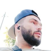  ,   , 32 ,   ,   , 