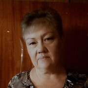  ,  , 57