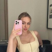 ���������� ������, ���� ������� ����, 23 ����, ������������ ��� ������, c�������� ���������