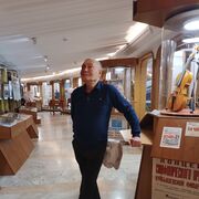 ���������� ������, ���� ������� ������, 61 ���, ������������ ��� ������, ����� � ���������, c�������� ���������