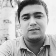  ,   Anvar, 29 ,   ,   , c 