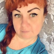  ,   , 48 ,   ,   , c , 