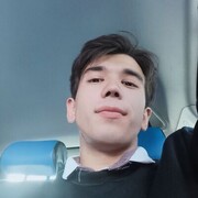  ,   , 22 ,   ,   , 