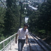  ,   Teymur, 42 ,   ,   , c 