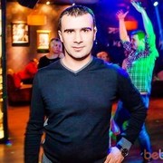 ���������� ������, ���� ������� ������, 38 ���, ������������ ��� ����� � ���������, c�������� ���������