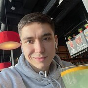 ���������� �������������, ���� ������� ������, 29 ���, ������������ ��� ������, ����� � ���������