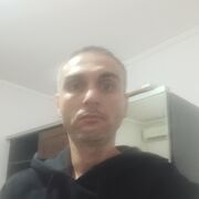 ���������� ������-��-����, ���� ������� �����, 39 ���, ������������ ��� ������, ����� � ���������, c�������� ���������