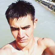  ,   Ali, 33 ,     , c 