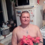  ,   , 58 ,   