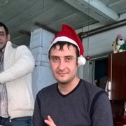  ,   , 35 ,   ,   , c 