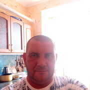  --,   , 47 ,   ,   , c 