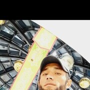 ���������� �����������, ���� ������� �����, 33 ����, ������������ ��� c�������� ���������