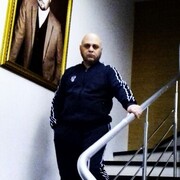  ,   Ruslan, 49 ,   ,   , c 