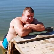 ���������� �������, ���� ������� �����, 43 ����, ������������ ��� ����� � ���������, c�������� ���������, ���������