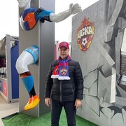  ,   , 54 ,   ,   