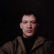  ,  Igor, 25