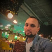  ,   , 33 ,   ,   , 