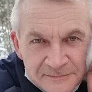   ,   , 64 ,   ,   , c 