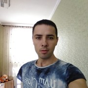   ,  Slavik, 33