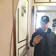 ,   , 44 ,   ,   , c 