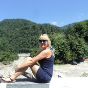  ,   Alise, 44 ,   ,   , c 