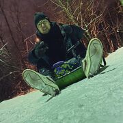  ,   Aleksey, 35 ,   ,   