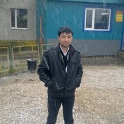  ,   Kamil, 42 ,   ,   , c , 