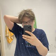 ���������� ��������, ���� ����� �������, 20 ���, ������������ ��� ������, ����� � ���������, ���������