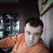 ���������� �������, ���� ������� �����, 38 ���, ������������ ��� ������, ����� � ���������, c�������� ���������