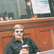 ,   Vjatseslav, 63 ,   