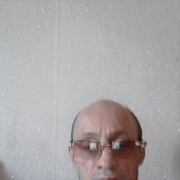  ,   , 58 ,   